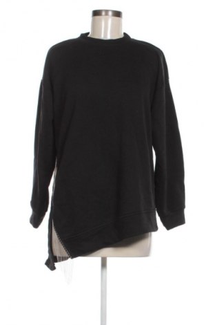 Dámská halenka Unbranded, Velikost XL, Barva Černá, Cena  241,00 Kč