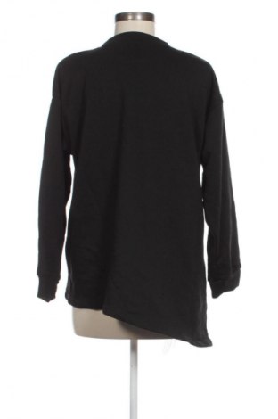 Dámská halenka Unbranded, Velikost XL, Barva Černá, Cena  241,00 Kč