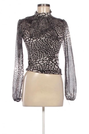 Γυναικεία μπλούζα Unbranded, Μέγεθος M, Χρώμα Πολύχρωμο, Τιμή 9,72 €