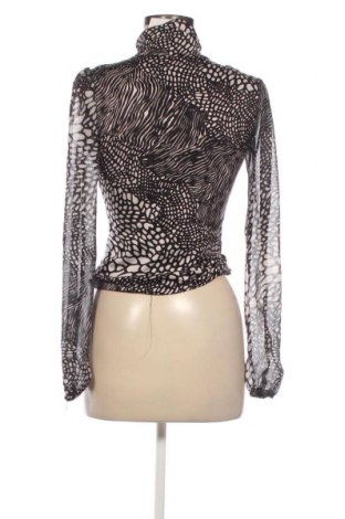 Γυναικεία μπλούζα Unbranded, Μέγεθος M, Χρώμα Πολύχρωμο, Τιμή 9,72 €