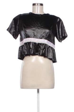 Dámská halenka Unbranded, Velikost M, Barva Vícebarevné, Cena  247,00 Kč