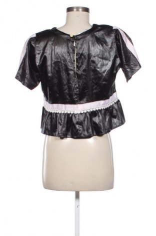 Dámská halenka Unbranded, Velikost M, Barva Vícebarevné, Cena  247,00 Kč