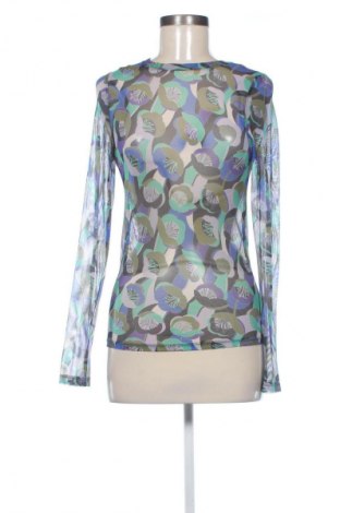 Damen Shirt Unbranded, Größe S, Farbe Mehrfarbig, Preis € 9,72