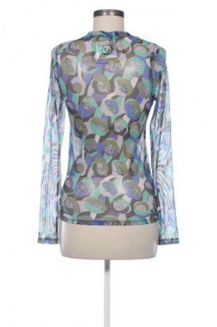 Damen Shirt Unbranded, Größe S, Farbe Mehrfarbig, Preis € 9,72