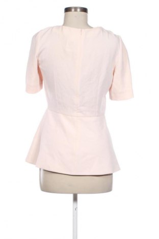 Дамска блуза Unbranded, Размер S, Цвят Розов, Цена 19,55 лв.