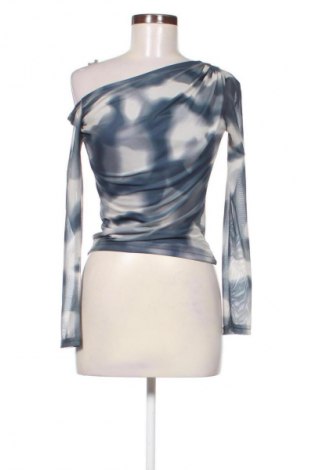 Dámská halenka Unbranded, Velikost S, Barva Vícebarevné, Cena  169,00 Kč