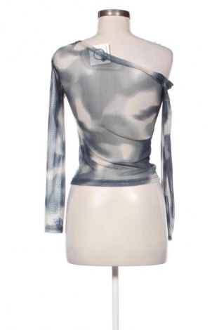 Dámská halenka Unbranded, Velikost S, Barva Vícebarevné, Cena  169,00 Kč