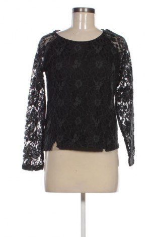 Γυναικεία μπλούζα Unbranded, Μέγεθος S, Χρώμα Πολύχρωμο, Τιμή 7,77 €