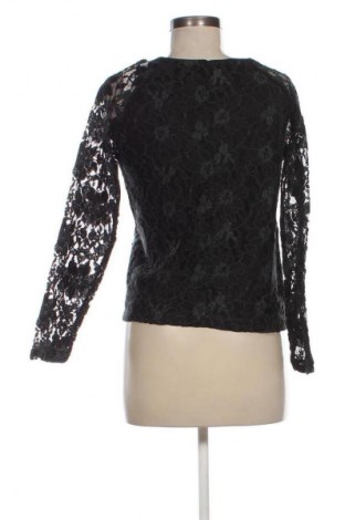 Γυναικεία μπλούζα Unbranded, Μέγεθος S, Χρώμα Πολύχρωμο, Τιμή 7,77 €