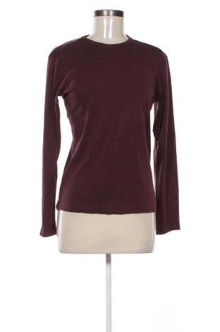 Dámská halenka Unbranded, Velikost S, Barva Hnědá, Cena  247,00 Kč