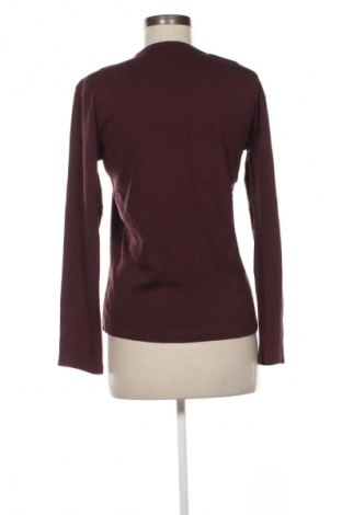 Dámská halenka Unbranded, Velikost S, Barva Hnědá, Cena  247,00 Kč