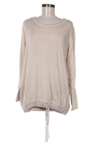 Damen Shirt Unbranded, Größe XL, Farbe Aschrosa, Preis € 10,99