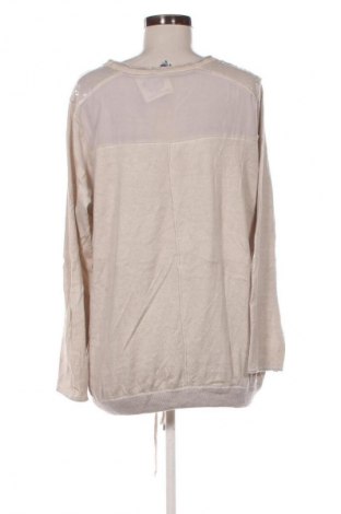 Damen Shirt Unbranded, Größe XL, Farbe Aschrosa, Preis € 10,99