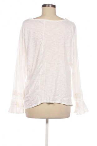 Dámska blúza Unbranded, Veľkosť XL, Farba Biela, Cena  6,95 €