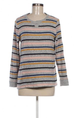 Damen Shirt Esprit, Größe M, Farbe Grau, Preis 4,99 €