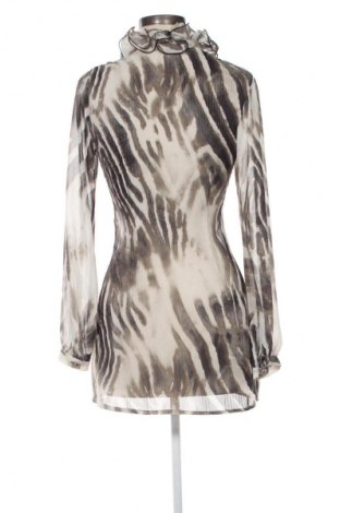 Дамска блуза Unbranded, Размер L, Цвят Многоцветен, Цена 19,00 лв.
