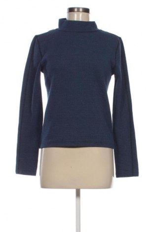 Bluzka damska One More Story, Rozmiar M, Kolor Niebieski, Cena 11,99 zł