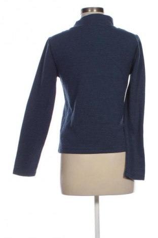 Bluzka damska One More Story, Rozmiar M, Kolor Niebieski, Cena 11,99 zł