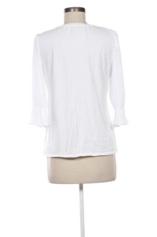 Dámska blúza Unbranded, Veľkosť M, Farba Biela, Cena  6,95 €