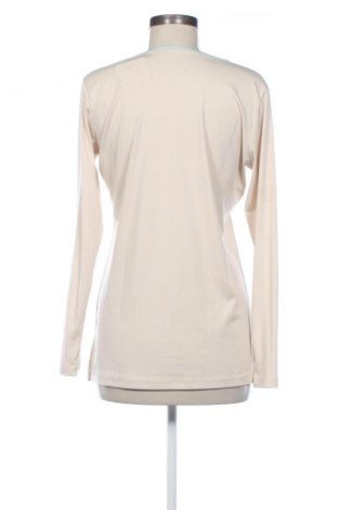 Dámská halenka Unbranded, Velikost S, Barva Béžová, Cena  241,00 Kč