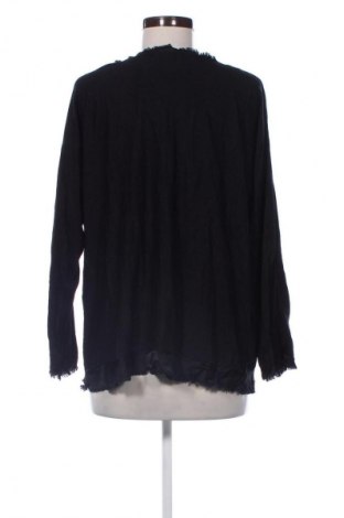 Dámska blúza Unbranded, Veľkosť XXL, Farba Čierna, Cena  7,95 €