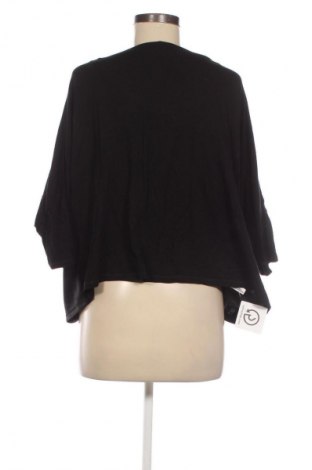 Дамска блуза Unbranded, Размер XXL, Цвят Многоцветен, Цена 19,00 лв.