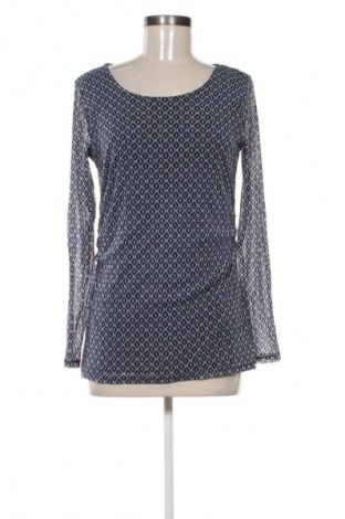 Dámská halenka Unbranded, Velikost L, Barva Vícebarevné, Cena  169,00 Kč