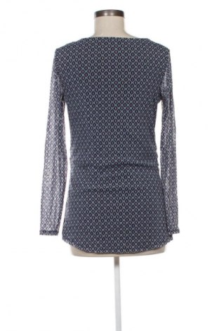 Dámská halenka Unbranded, Velikost L, Barva Vícebarevné, Cena  169,00 Kč