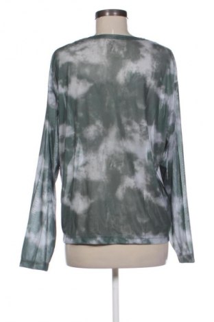 Dámska blúza Unbranded, Veľkosť XL, Farba Viacfarebná, Cena  18,47 €