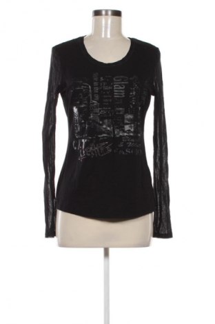 Dámská halenka Unbranded, Velikost L, Barva Černá, Cena  169,00 Kč