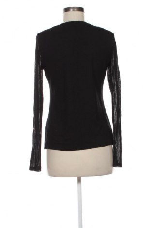 Dámská halenka Unbranded, Velikost L, Barva Černá, Cena  169,00 Kč