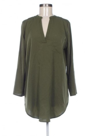 Damen Shirt Unbranded, Größe L, Farbe Grün, Preis € 9,21