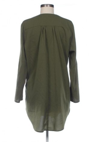 Damen Shirt Unbranded, Größe L, Farbe Grün, Preis € 9,21