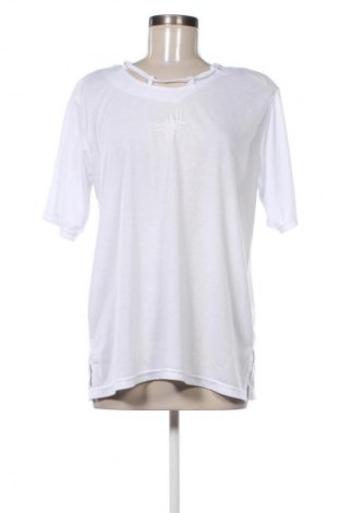 Damen Shirt Unbranded, Größe L, Farbe Weiß, Preis € 9,72
