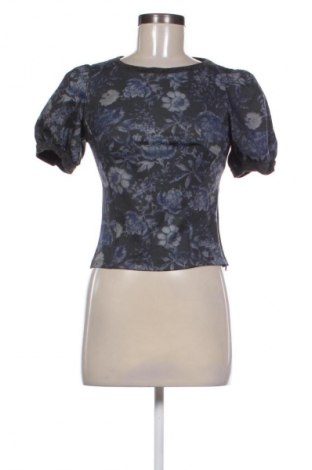 Dámska blúza Unbranded, Veľkosť S, Farba Viacfarebná, Cena  10,00 €