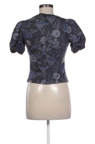 Dámska blúza Unbranded, Veľkosť S, Farba Viacfarebná, Cena  10,00 €