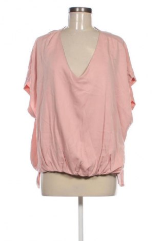 Bluzka damska Unbranded, Rozmiar XL, Kolor Różowy, Cena 44,94 zł