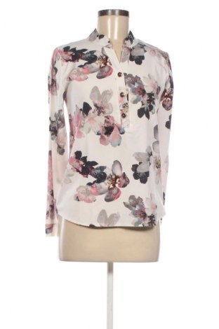 Bluză de femei Unbranded, Mărime M, Culoare Multicolor, Preț 50,00 Lei