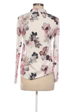 Bluză de femei Unbranded, Mărime M, Culoare Multicolor, Preț 50,00 Lei