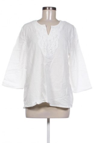 Női blúz Unbranded, Méret XL, Szín Fehér, Ár 7 220 Ft