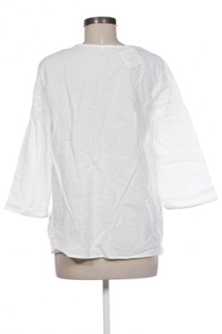 Női blúz Unbranded, Méret XL, Szín Fehér, Ár 7 220 Ft