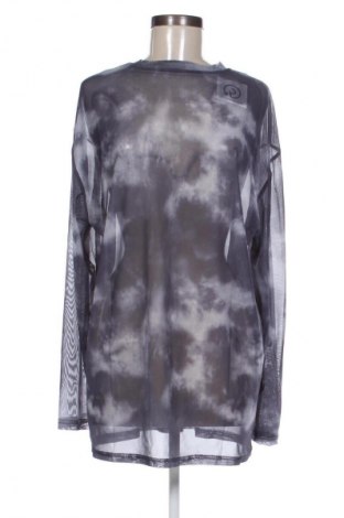 Damen Shirt Unbranded, Größe XL, Farbe Mehrfarbig, Preis € 18,47