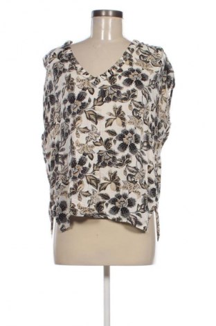 Bluzka damska Unbranded, Rozmiar XL, Kolor Kolorowy, Cena 44,94 zł