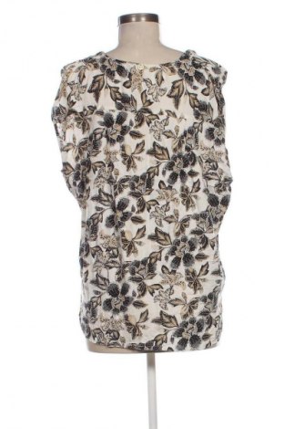 Bluzka damska Unbranded, Rozmiar XL, Kolor Kolorowy, Cena 44,94 zł