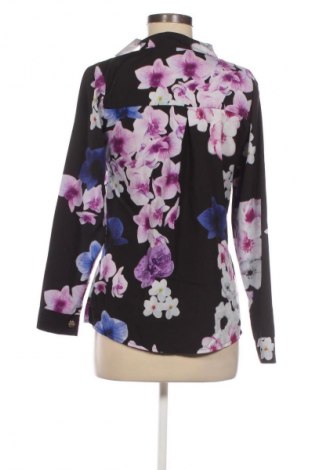 Női blúz Unbranded, Méret L, Szín Sokszínű, Ár 2 669 Ft