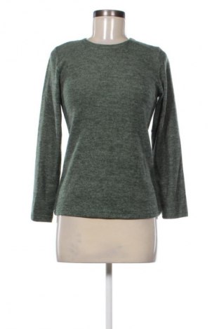 Dámská halenka Unbranded, Velikost M, Barva Zelená, Cena  392,00 Kč