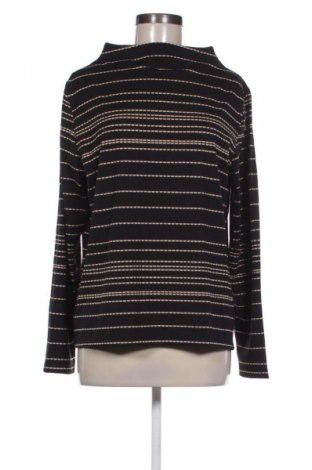 Damen Shirt Unbranded, Größe XL, Farbe Mehrfarbig, Preis € 18,47