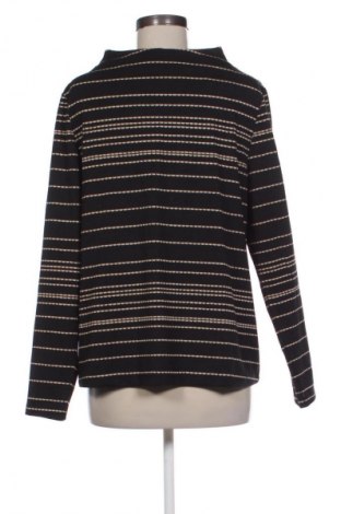 Damen Shirt Unbranded, Größe XL, Farbe Mehrfarbig, Preis € 18,47