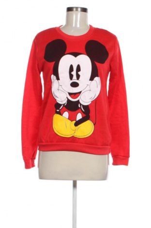 Női blúz Unbranded, Méret L, Szín Sokszínű, Ár 2 669 Ft