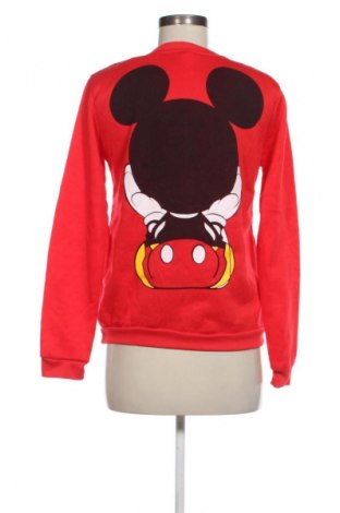 Női blúz Unbranded, Méret L, Szín Sokszínű, Ár 2 669 Ft